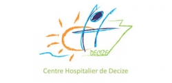 Centre Hospitalier de Decize