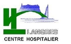 Centre Hospitalier de Langres