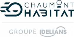 Chaumont Habitat