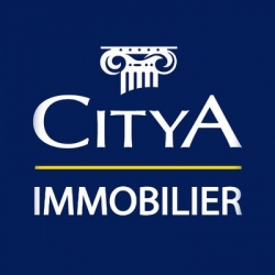 Citya Immobilier