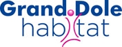 Grand Dole Habitat