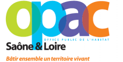 OPAC Saône et Loire