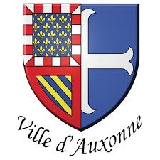 Ville d'Auxonne