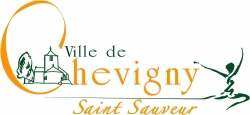 Ville de Chevigny-Saint-Sauveur