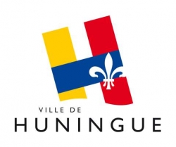 Ville de Huningue