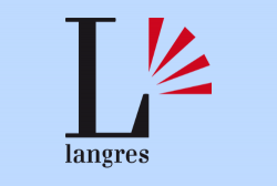 Ville de Langres